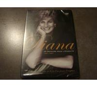Qui a tue diana?