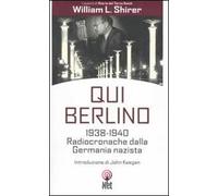 Qui Berlino
