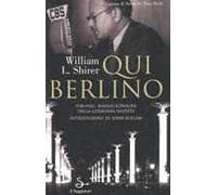 Qui Berlino