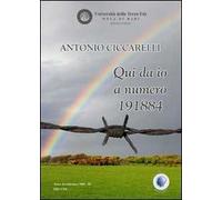 Qui da Io a numero 191884