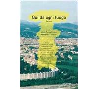 Qui da ogni luogo