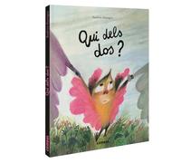 Qui dels dos?