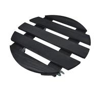 Qui di Seguito troverai ** 2 titoli Giapponesi (210 Caratteri ciascuno) ** riferiti a anchosi in Legno, Fiori in Legno ** 30 Parole uniche per la Ricerca Inglese, Supporto per Piante