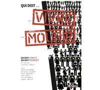 Qui doit vivre et qui doit mourir? Shoah