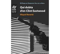 Qui dubta d’en Clint Eastwood: 26