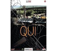 Qui [Dvd] - 2014