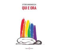 Qui e ora