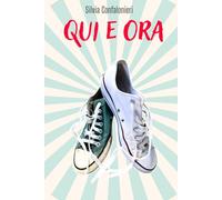 Qui e ora