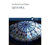 Qui e ora. Aquí y ahora. Ediz. multilingue
