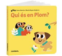 Qui és en Plom?