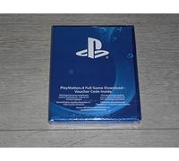 Qui es-tu ? Gamme PlayLink - PlayStation 4 [Edizione: Francia]