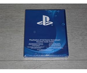 Qui es-tu ? Gamme PlayLink - PlayStation 4 [Edizione: Francia]