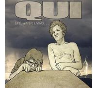 Qui - Life Water Living