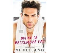 Qui Ne Se Ressemble Pas