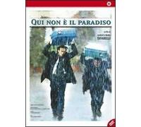 Qui Non È Il Paradiso