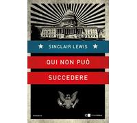 Qui non può succedere