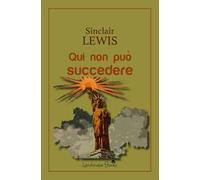 Qui non può succedere