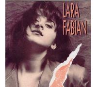 Qui pense à l'amour - avec '' je sais ''