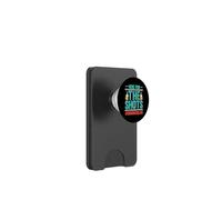Qui per gli scatti sposi per la festa della festa della PopSockets PopWallet per MagSafe