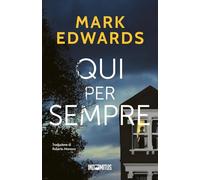 Qui per sempre