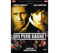 Qui Perd Gagne ! [FRANCESE]