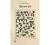 Qui pro qui
