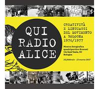Qui Radio Alice