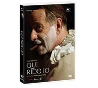Qui rido io (DVD)