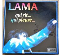 Qui rit, Qui Pleure