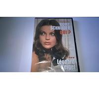 QUI ? - Romy Schneider