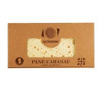 Qui Sardegna Pane Carasau 4 Mori 400g