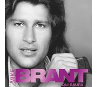 Qui Saura - Edition Limitée (Inclus 1 DVD)