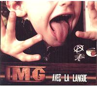 Qui Sème le Vent Récolte des Patates