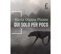 Qui solo per poco