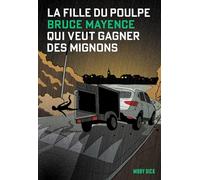 Qui veut gagner des mignons