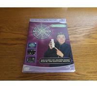 Qui veut gagner des millions ? 2