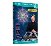 Qui veut gagner des millions ?, vol. 4