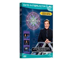 Qui veut gagner des millions ?, vol. 4