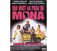 Qui veut la peau de Mona? [Drowning Mona]