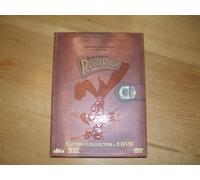 Qui veut la peau de roger rabbit