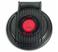 Quick Mod 900B pulsanti comandi a pedale per Salpa Ancora salita e discesa