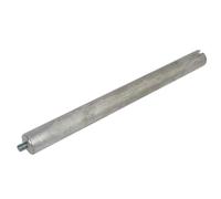 ANODO IN MAGNESIO PER BOILER 200MM