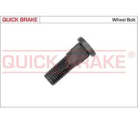QUICK BRAKE 0175 Bullone ruota per FORD