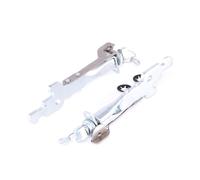 QUICK BRAKE 101 53 003 Regolatore, Freno a tamburo