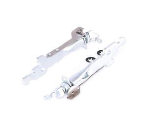 QUICK BRAKE 101 53 003 Regolatore, Freno a tamburo