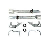 Regolatore, freno a tamburo QUICK BRAKE 102 53 014