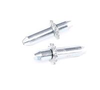 QUICK BRAKE 102 53 020 Dispositivo compensa gioco, Sistema frenante