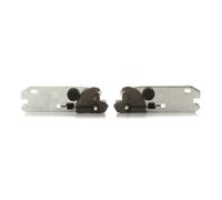 Regolatore, freno a tamburo QUICK BRAKE 102 53 061
