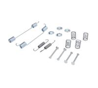 Set di accessori, ganasce dei freni QUICK BRAKE 105-0048