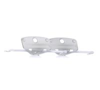 Set di accessori, pastiglia del freno a disco QUICK BRAKE 109-1644